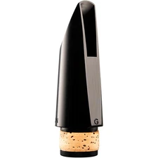 Backun Vocalise Bb Mouthpiece G Model