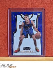 2018-19 Panini Threads Basketball Cards 24
