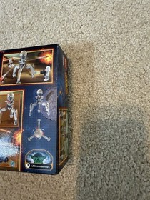 LEGO Star Wars: Utapau Troopers (75036)