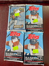 2009 Topps Heritage American Heroes 39