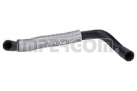 Original Imperium 222378 KüHlerschlauch FüR CitroËN Passend FüR Fiat Lancia