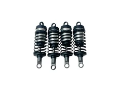 New Redcat Racing RDS Drift Rc Car Shocks Absorbers Suspension Front & Rear