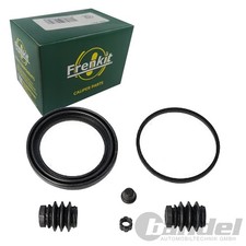 Kits de frein Kia OPIRUS