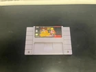 New ListingSuper Mario RPG: Legend of the Seven Stars (Nintendo SNES,, 1996)