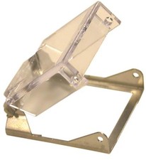 1pc HONEYWELL AML76C10T01P Switch Finger Guard