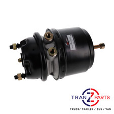 FITS RENAULT PREMIUM, MIDLUM C, D WIDE, D NARROW, K, T BRAKE CHAMBER T24/30 RH
