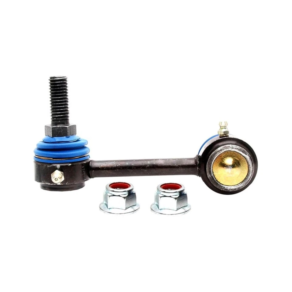 Genuine ACDelco For Chevy Trailblazer EXT 2004-2006 Sway Bar Link Driver Side — 第 3/4 张图片