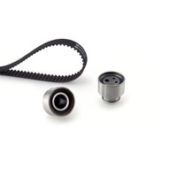 NEU - Gates K015299 Zahnriemensatz FüR CitroËN Passend FüR Fiat