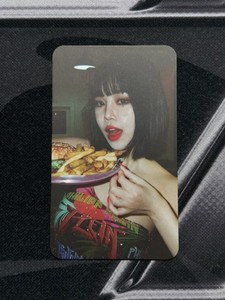 Idle Kpop | eBay