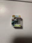 Funko Bitty Pop! Lilo & Stitch Metallic Scrump (CHASE)