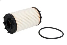 Ölfilter für BOSCH F 026 407 274 PORSCHE PANAMERA (971) 3 2016-2023