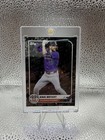 2025 Topps Kris Bryant Base (Raw)