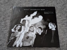 Hole   Celebrity Skin - Vinyl LP - 2014 Music...