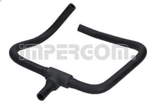 Radiator Hose IMPERGOM 20431