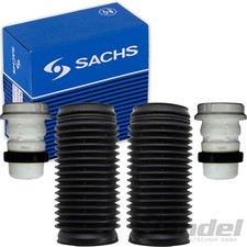 Kit de butée de suspension Audi A1