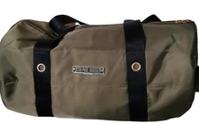 Las mejores ofertas en Bolsas de poliéster Jean Paul Gaultier para