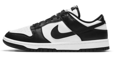 NIKE DUNK LOW RETRO DD1391 100 UNISEX SNEAKERS,Neu mit KARTON*