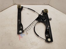 Vauxhall Astra K MK7 15-21 Front Window Regulator and Motor Offside Drivers