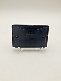 Star Wars Arcade - CIB - Good Condition - Tested & Working - Sega Genesis 32X