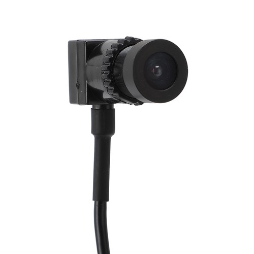 Type C Webcam 1080P 1.5m Plug And Play Fixed Focus USB Camera With Microphon NEW - Afbeelding 11 van 12
