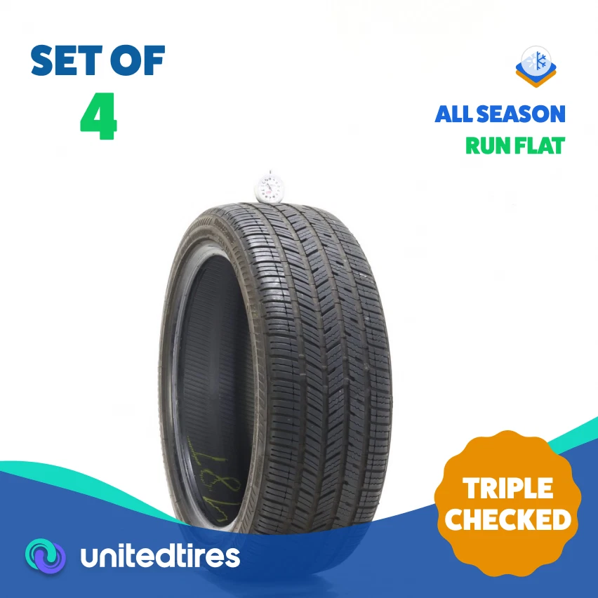 205/45/17 Car & Truck Tires for sale | eBay
