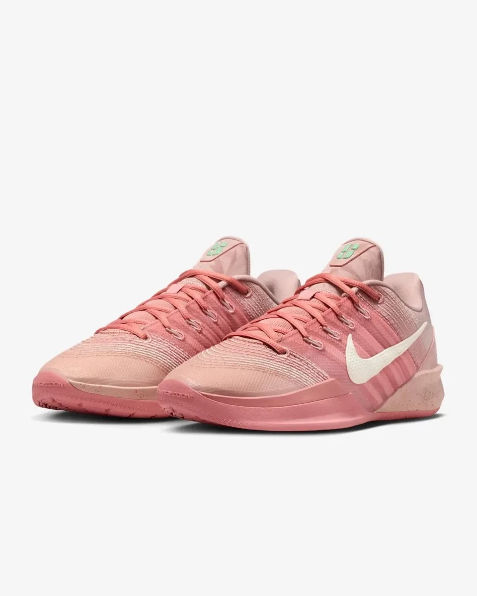 Nike Sabrina 3 Radiant W for sale | eBay