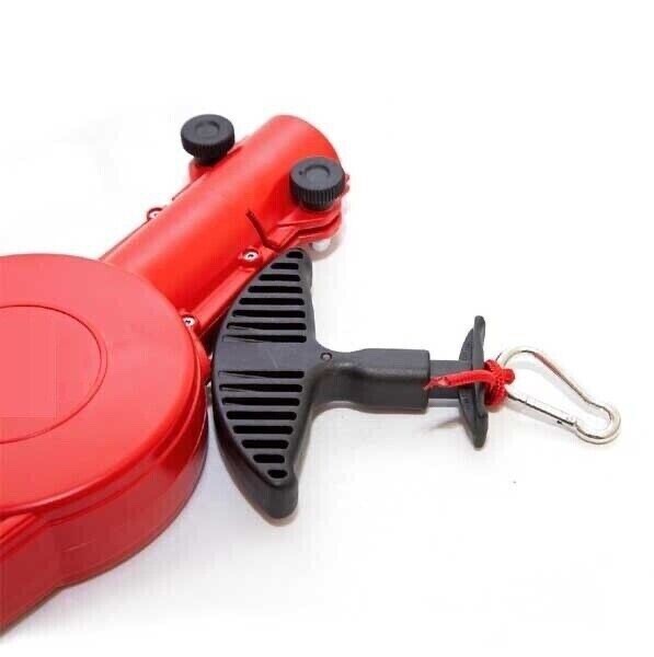 WOLF-Garten 73AZA001650 Multi-Change Cord Fix Cable | eBay