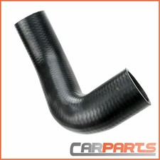 Ladeluftschlauch Turboschlauch für Ford Tourneo Connect Transit Connect 1.8
