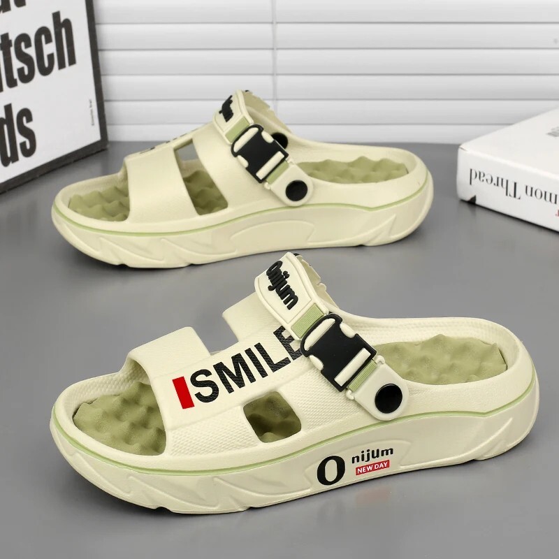 Bild 27 von 29