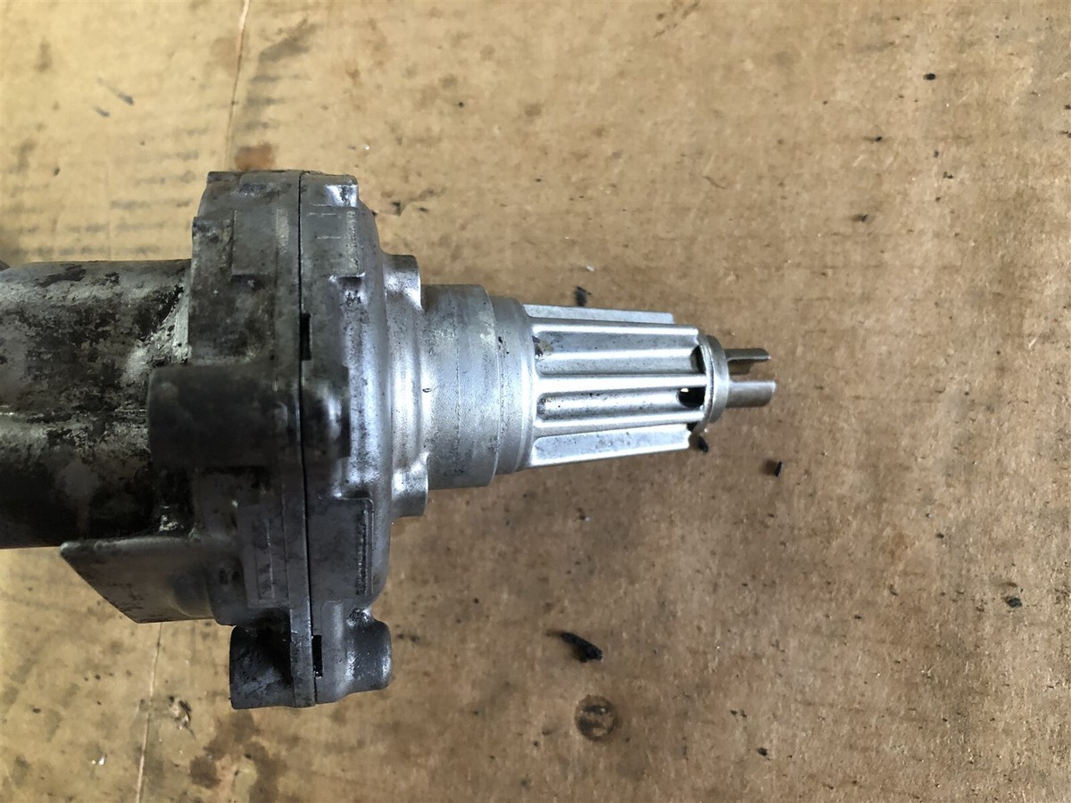 Honda CBR600RR CBR600 CBR 600 RR 07 08 09 10 11 12 13 14 15 16-23