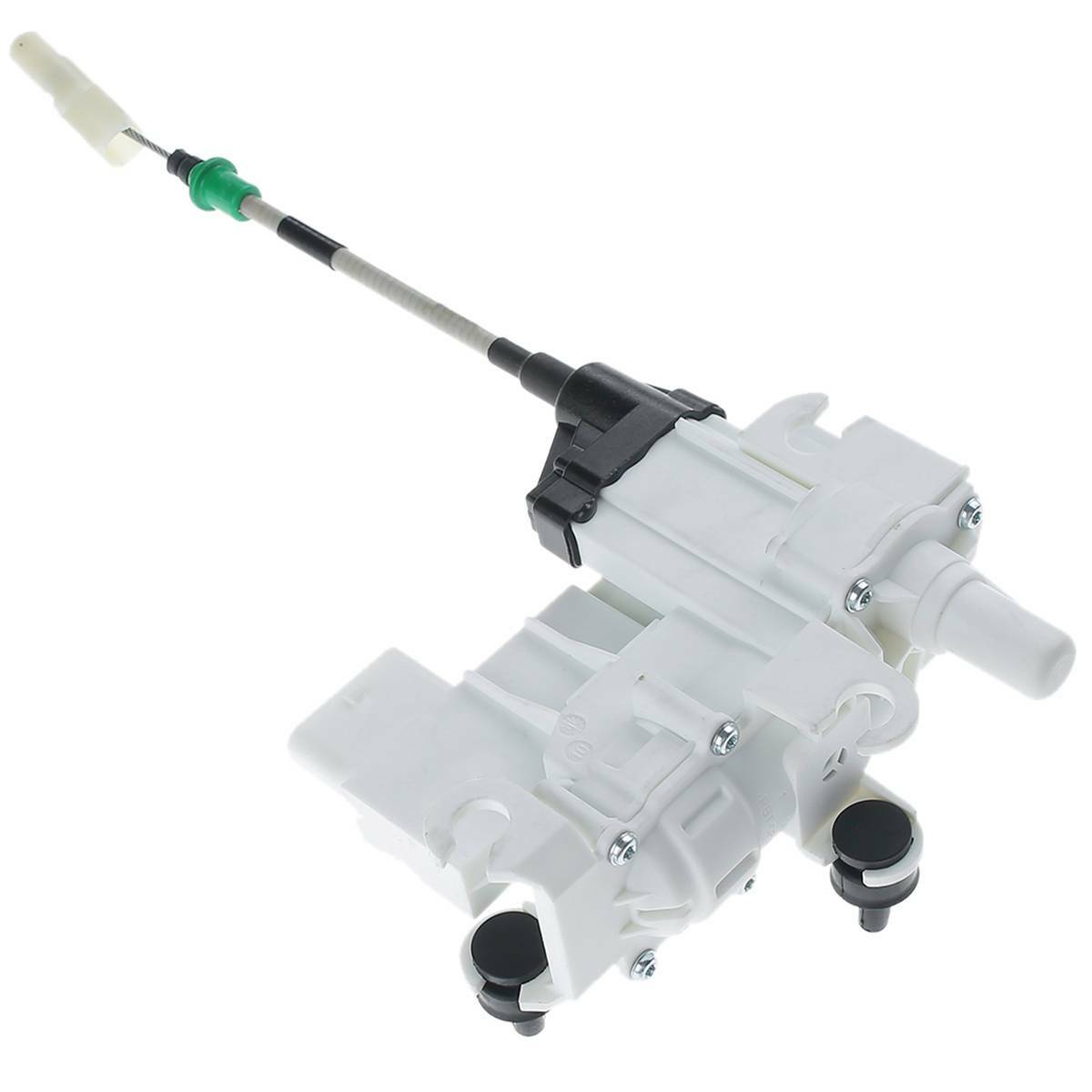 Front Left Door Lock Actuator for BMW G12 740i 750i Alpina B7