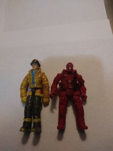 used toys ebay