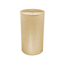 Honeycomb Paper  Packing Paper 15" W X 820 Ft Cushioning Wrap Packaging shipping
