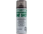 Go Kart Kart Care Oneshot Carburettor Cleaner 400ml Karting