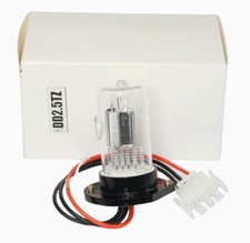 Spectrum DD2.5TZ UV spectrophotometer SP-723 723P 752 756 1900 Deuterium LAMP