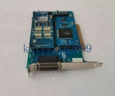 ATX AJINEXTEK BPHR v3.1 SIO-DB32P V1.2 motion control board
