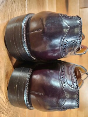 Alden 974