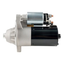 Starter For Ford Bronco 1992-1996 Country Squire E-150 F-150 F-250 Mustang 3205N