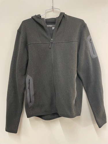Arc'teryx Covert Hoody Men's Small 