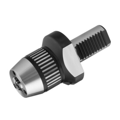 DIN 69880 VDI Kurzbohrfutter von VDI 16,20,25,30,40,50 DIN69880