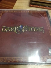Darkstone (PC, 1999)