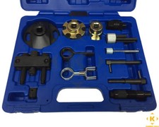 Vw Audi V6v8 Diesel Engine Timing Kit