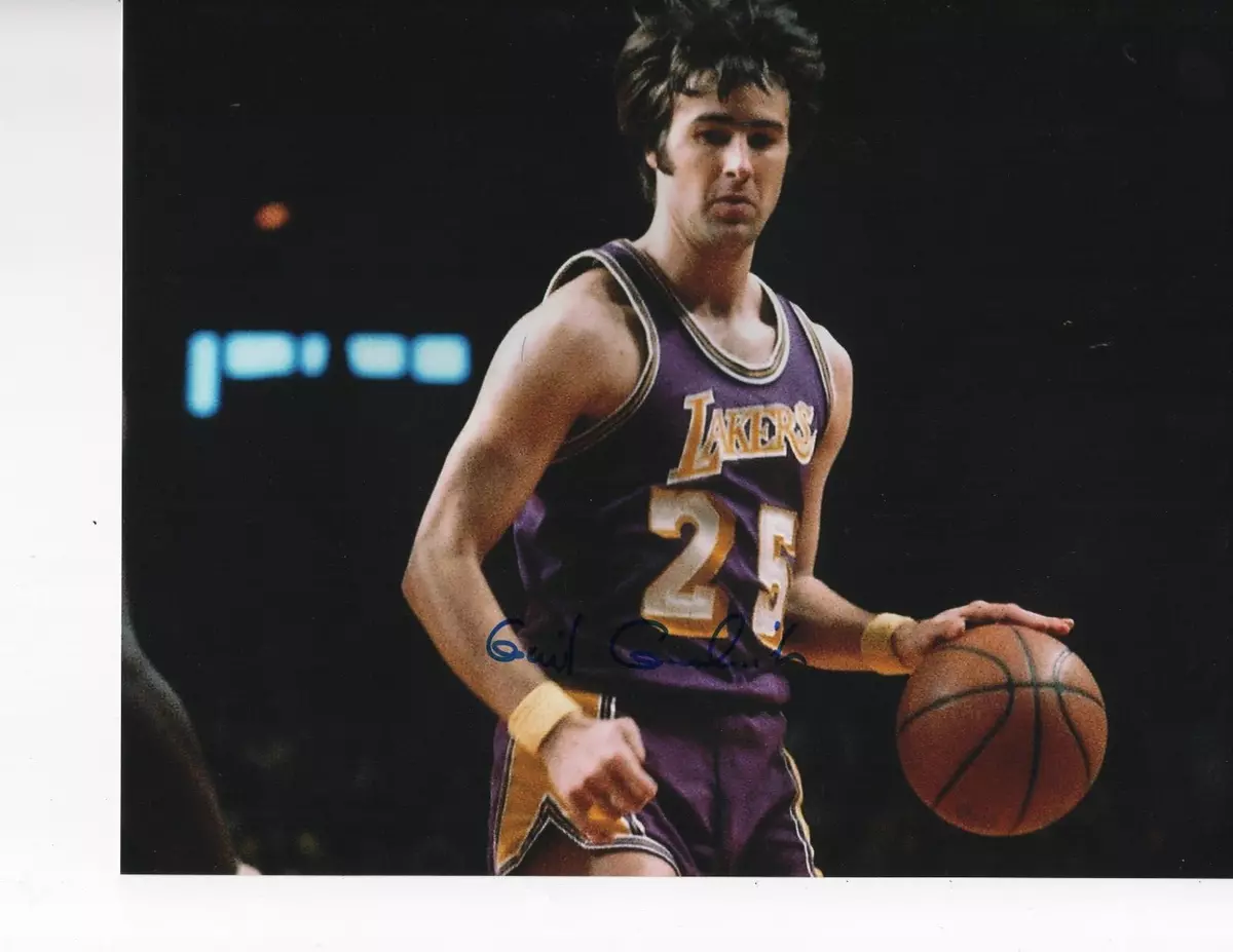 Gail goodrich cheap