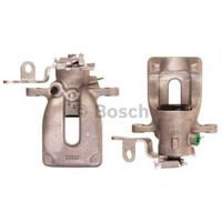Bremssattel Bremssystem FüR CitroëN Berlingo 1.6 Hdi 90 Peugeot Partner Kasten