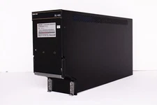 Bendix/King SG-465 Symbol Generator PN: 066-04021-1111 SN: 6071 , Guaranteed