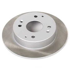 Disc Brake Rotor Power Stop JBR799SCR