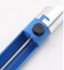 Solder-Sucker-Desoldering-Pump-Tool-Removal-Vacuum-Soldering-Iron-Desolver thumbnail 3