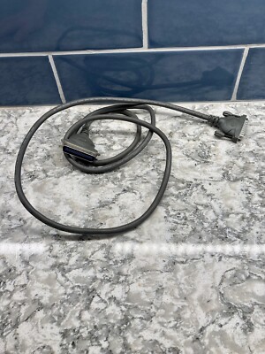 Belkin Computer Cable F2A046-06 - Monitor Connector