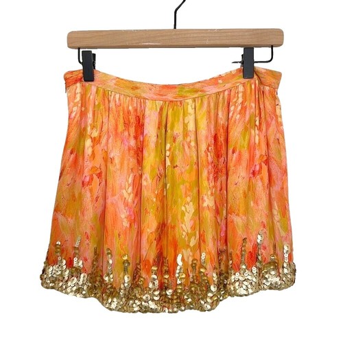 Tunic-caftan Femme Blanc Avec Motif Chouettes - Taille Grande, Style Boho Plage