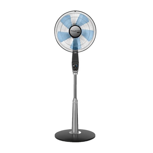 Rowenta Kit 5 Sachets Pour Balai Éléctrique Powerline RH80